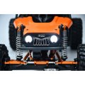 alt="VANQUISH H10 OPTIC YOKOHAMA 7075 Alloy Front Bumper With Led White Light - GPM H10330F" title="VANQUISH H10 OPTIC YOKOHAMA 7075 Alloy Front Bumper With Led White Light - GPM H10330F"